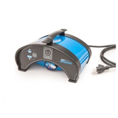 Пульт Pool-Rover A78002 Пульт Pool-Rover A78002