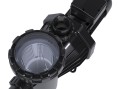 Насос для бассейна Aquaviva ECW200 с префильтром (29м³/ч*4м 1.8кВт 220В)