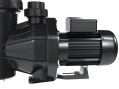 Насос для бассейна Aquaviva ECW200 с префильтром (29м³/ч*4м 1.8кВт 220В)