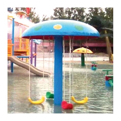 Водный аттракцион TY-71171