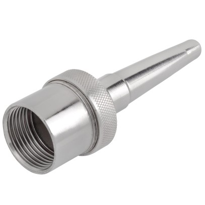 Форсунка моноструйная Aquaviva MAS80