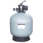 Фильтр AquaViva QT500