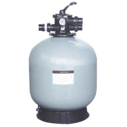 Фильтр AquaViva QT500