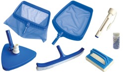  Уборочный комплект Kokido Classic K267WBX 