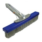  Щетка для стен Kokido Classic K316CB 