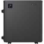 Тепловой насос Aquaviva F-plus AIC60T инвертор (тепло/холод, 60 кВт, -7С, WiFi)