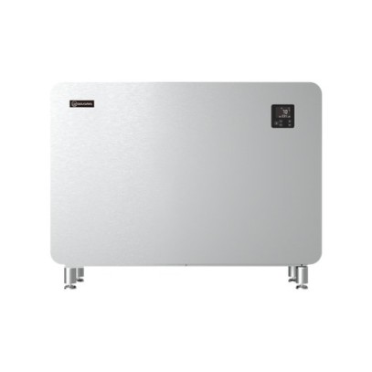  Инверторный осушитель воздуха Aquaviva AVHR96 (96 л/сутки) 