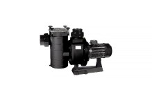 Насос 7кВт 230/400В Kripsol KAN-760  Т1.В
