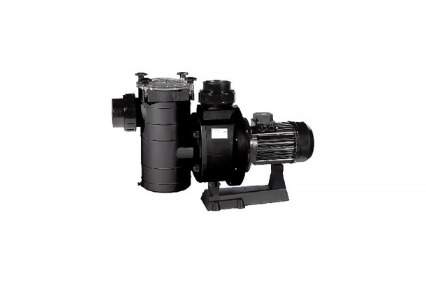 Насос 7кВт 230/400В Kripsol KAN-760  Т1.В