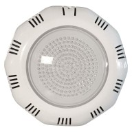 Прожектор светодиодный для бассейна c LED элементами Emaux LEDP-100 (8 Вт/12В,универсальный) 1