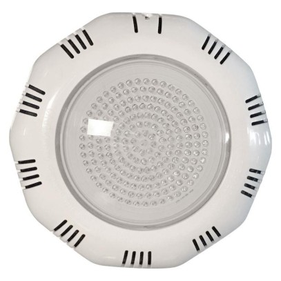 Прожектор светодиодный для бассейна c LED элементами Emaux LEDP-100 (8 Вт/12В,универсальный) 1 Прожектор светодиодный для бассейна c LED элементами Emaux LEDP-100 (8 Вт/12В,универсальный) 1