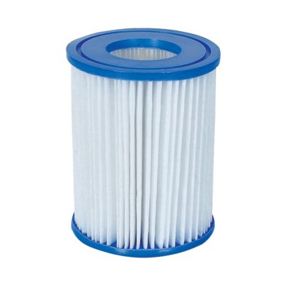  Картридж Bestway 58094 (II) (2 шт) 