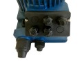  Мембранный дозирующий насос Aquaviva APG803 Universal 0.1-54 л/ч 