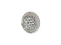 Лампа запасная 04011015 белая для Aquaviva LED-P50
