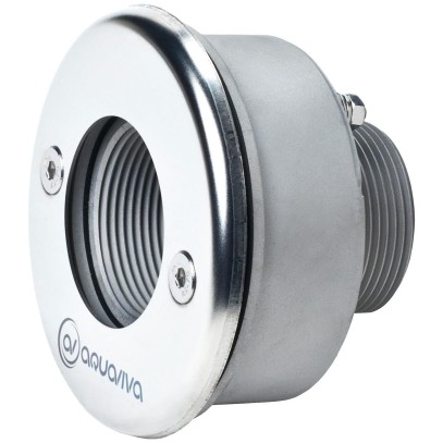  Форсунка пылесосная под лайнер Aquaviva 1.5