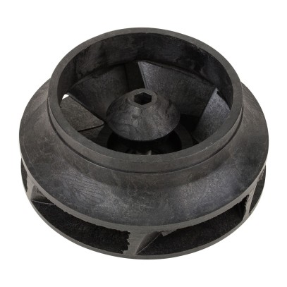  Крыльчатка KA/KAP550 RKA139 