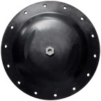  Крышка бочки фильтра AK Kripsol 1050-2000 RCFI0001.01R 