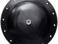 Крышка бочки фильтра AK Kripsol 1050-2000 RCFI0001.01R