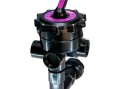Кран шестиходовой Hayward Side NCX07018 (2