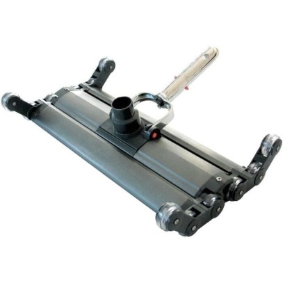  Щетка для дна Kokido PREMIUM K394CBX/PRE 45см 