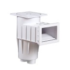  Скиммер Hayward 3111 PREMIUM Standart под лайнер 