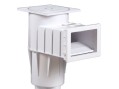 Скиммер Hayward 3111 PREMIUM Standart под лайнер