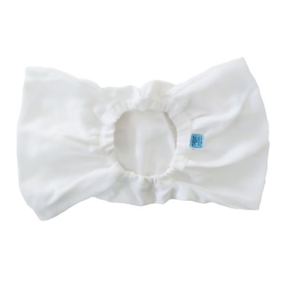  Мешок фильтрующий для пылесосов Viva/Bravo (8111 грубой очистки) 