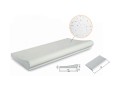Копинговый камень Carobbio Standard 30x31.5 см песочный, гладкий