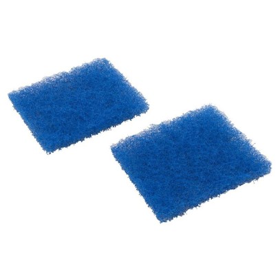  Фильтр для крупных частиц мусора к роботу-пылесосу Hayward SharkVac XL Pilot RCX97417SPAK2 