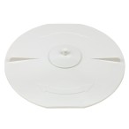  Скимвак с пробкой для скиммера Aquaviva EM0130/EM0140 
