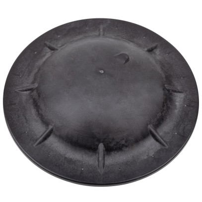  Верхняя крышка для фильтров Aquaviva D1050/1250/1400 мм 