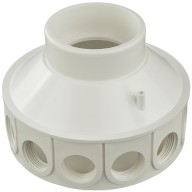 Коллектор фильтра Kripsol Ø 90-110 (RCFI0009.01R) Коллектор фильтра Kripsol Ø 90-110 (RCFI0009.01R)