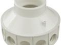 Коллектор фильтра Kripsol Ø 90-110 (RCFI0009.01R)