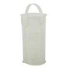 Корзина предфильтра насоса Kripsol CK, TR (1 шт.) Корзина предфильтра насоса Kripsol CK, TR (1 шт.)