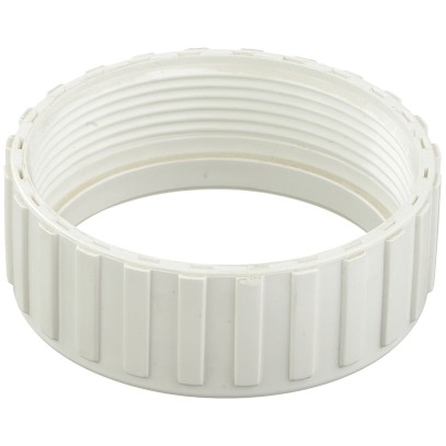  Гайка соединительной муфты насоса Aquaviva LX WP500-I 