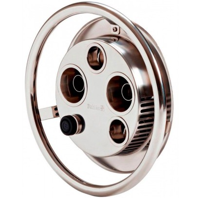 Лицевая панель для противотока Pahlen Jet Swim 2000 Лицевая панель для противотока Pahlen Jet Swim 2000