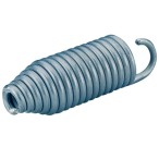  Пружина Hayward для разделителя дорожек 