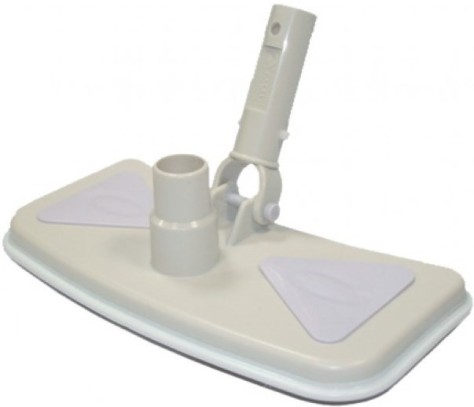 Щетка для ручного пылесоса бассейна Emaux CE302