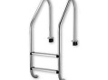 Лестница 2 ступени (ш.б.) Mayer Schwimmbad STANDART SL-215 AISI-304 Лестница 2 ступени (ш.б.) Mayer Schwimmbad STANDART SL-215 AISI-304