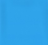  Пленка для отделки бассейнов синяя Adriatic Blue Markoplan ш.1,65 м, 1 м.кв.