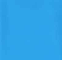  Пленка для отделки бассейнов синяя Adriatic Blue Markoplan ш.1,65 м, 1 м.кв.