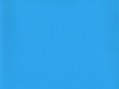  Пленка для отделки бассейнов синяя Adriatic Blue Markoplan ш.1,65 м, 1 м.кв.
