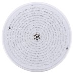  Запасная лампа Hayward LED CrystaLogic FLAT, 25W, 6500K, 2250lm 