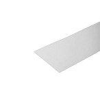  Крепежная полоса ПВХ Aquaviva (0,05*2 м) серая 