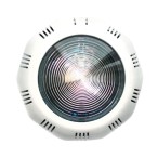 Прожектор галогенный Aquaviva UL-TP100 (75 Вт) Прожектор галогенный Aquaviva UL-TP100 (75 Вт)