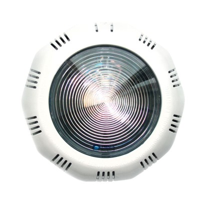 Прожектор галогенный Aquaviva UL-TP100 (75 Вт)