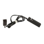 Геркон датчика протока Daewoo ГВС