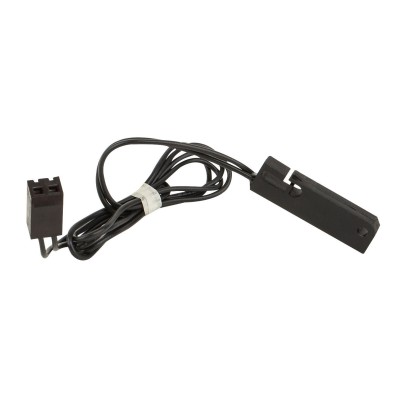 Геркон датчика протока Daewoo ГВС