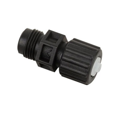 Обратный клапан EMEC 1/2