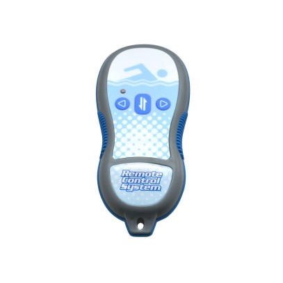 Пульт Viva RC0100200 Пульт Viva RC0100200